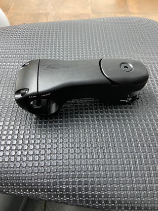 Potencia Manillar Bicicleta Merida