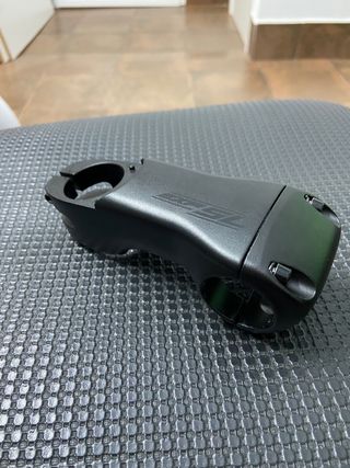 Potencia Manillar Bicicleta Merida