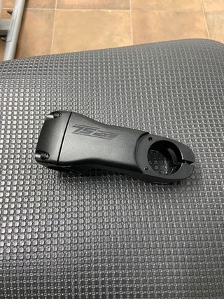 Potencia Manillar Bicicleta Merida