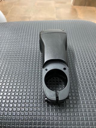 Potencia Manillar Bicicleta Merida