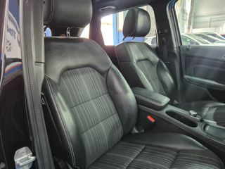 Mercedes-Benz Clase B B 180