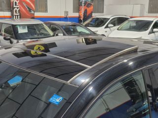 Mercedes-Benz Clase B B 180