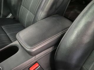 Mercedes-Benz Clase B B 180