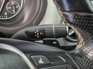 Mercedes-Benz Clase B B 180