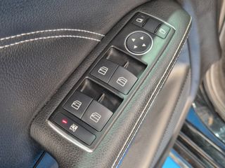 Mercedes-Benz Clase B B 180