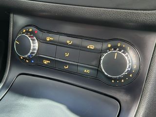 Mercedes-Benz Clase B B 180