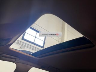 Despiece Porsche Cayenne S