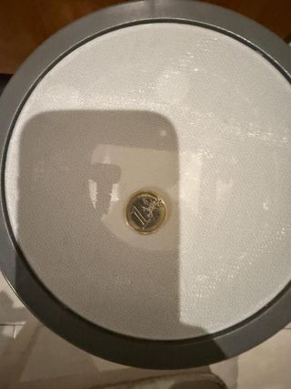 Batería Electrónica Millenium Rookie