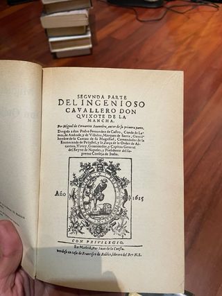 Lote de libros – Terror, thriller y clásicos