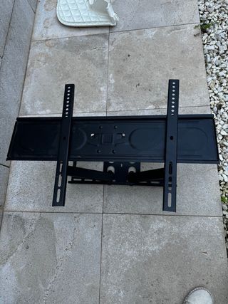 Soporte TV One For All WM 4661