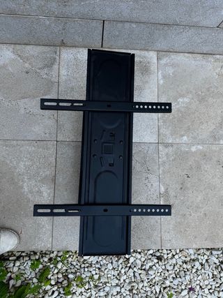 Soporte TV One For All WM 4661