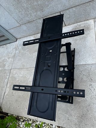 Soporte TV One For All WM 4661