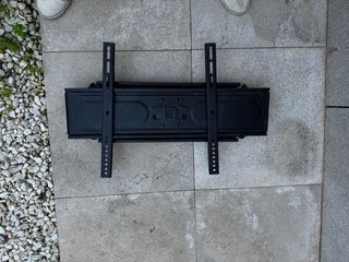 Soporte TV One For All WM 4661