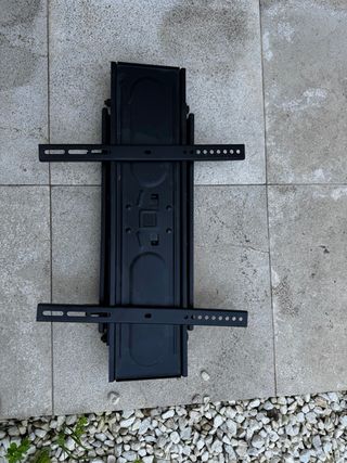 Soporte TV One For All WM 4661