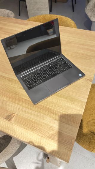 Xiaomi Mi Laptop 13.3” i5 8GB RAM