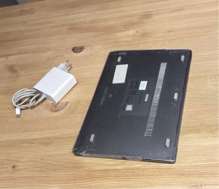 Xiaomi Mi Laptop 13.3” i5 8GB RAM