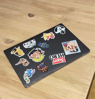 Xiaomi Mi Laptop 13.3” i5 8GB RAM
