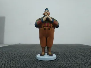 Figura Disney Frozen