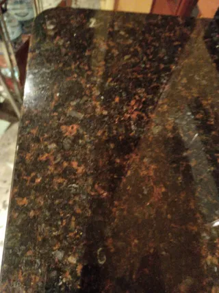 Mobili da cucina artigianali in legno