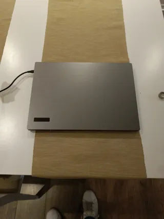 Portátil Acer TravelMate P2 16 Nuevo