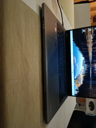 Portátil Acer TravelMate P2 16 Nuevo