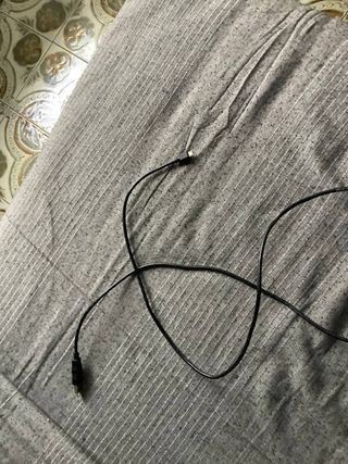 PS4 con juegos incluidos