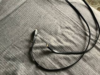 PS4 con juegos incluidos