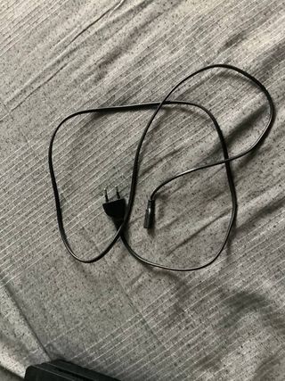 PS4 con juegos incluidos