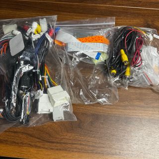 Radio Coche Android 15 9 Pulgadas Pantalla Táctil