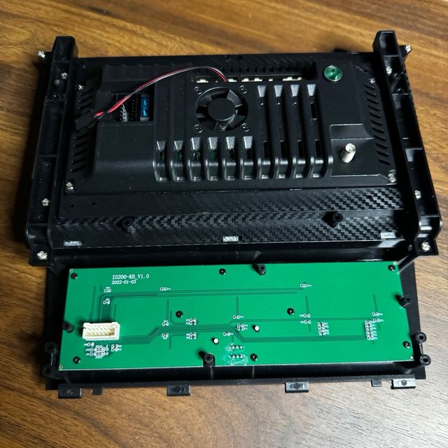 Radio Coche Android 15 9 Pulgadas Pantalla Táctil