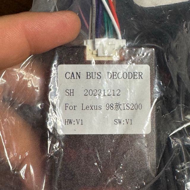 Radio Coche Android 15 9 Pulgadas Pantalla Táctil