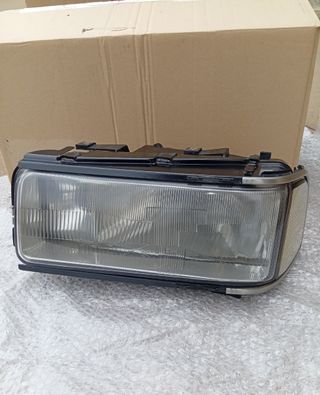 Faro AUDI 200 Izquierdo