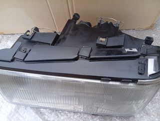 Faro AUDI 200 Izquierdo