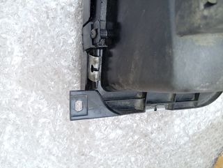 Faro AUDI 200 Izquierdo