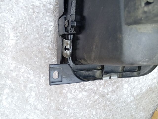 Faro AUDI 200 Izquierdo