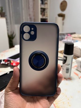 FUNDAS PARA IPHONE 11
