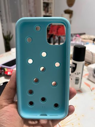 FUNDAS PARA IPHONE 11