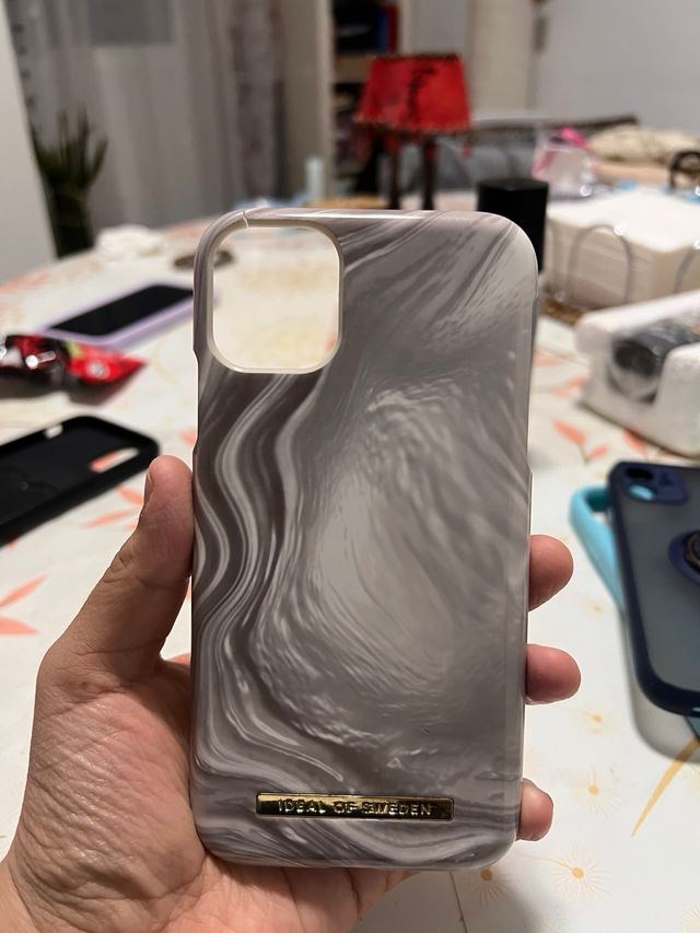 FUNDAS PARA IPHONE 11