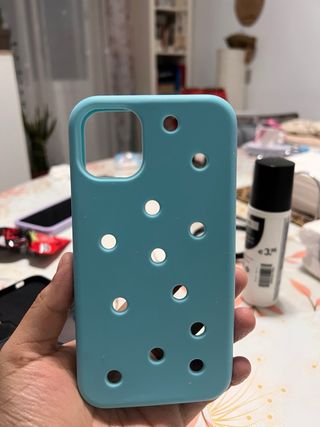 FUNDAS PARA IPHONE 11