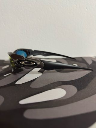 Oakley X-Metal Juliet Gafas de Sol