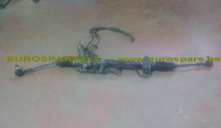 16965 cremallera dirección ssangyong musso 2.9 td