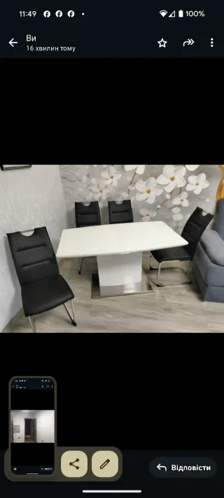 Colocación de azulejos de alta calidad