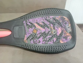 Waveboard Oxelo