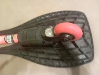 Waveboard Oxelo