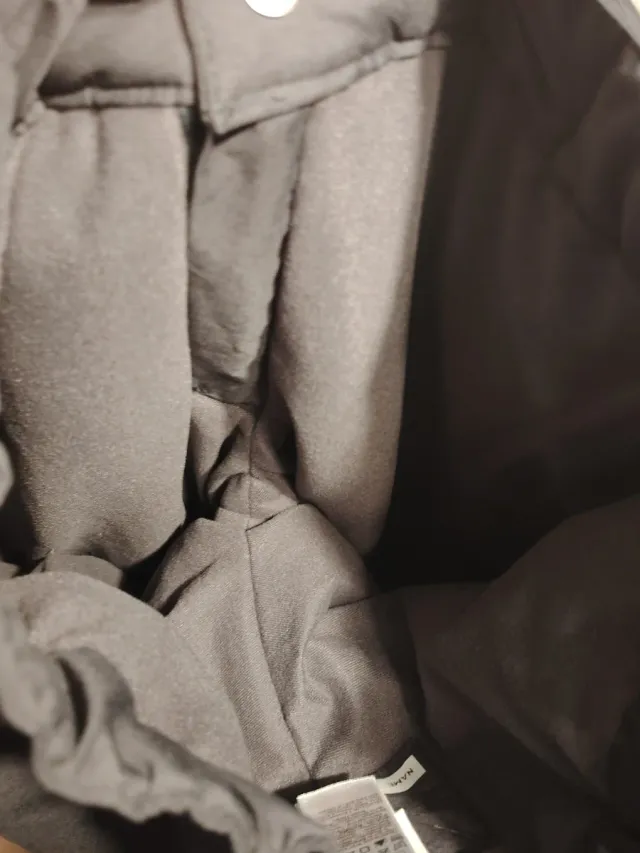 Pantalones de esquí y montaña, Talla 14 años