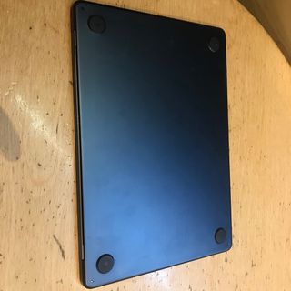 MacBook Air 13,6" M2 8GB