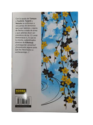 Guardianes De La Noche 3 Ne