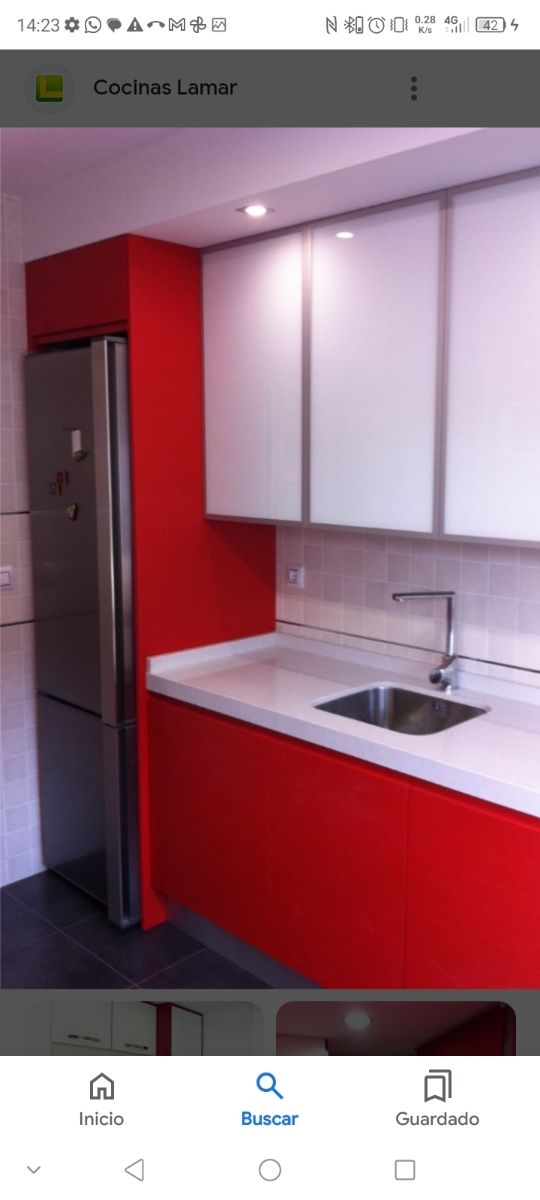 Arreglo muebles 641175200