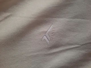 Sudadera con capucha