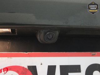 Kia XCeed 1.6 MHEV iMT Drive 100kW (136CV)